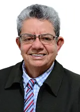 TIÃO LEAL