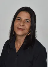Sonia Silva