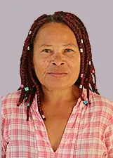 Simone de Ladeiras