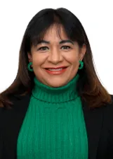 MIRIAN SABÓIA