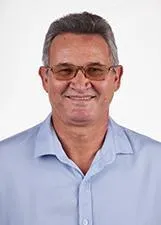 Erasmo Carlos