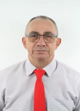 Paulo da Transpen