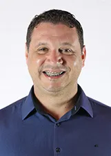 RAFA DA AMBULÂNCIA