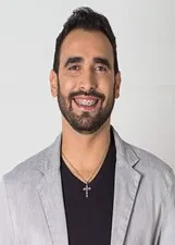 Fernando Latino
