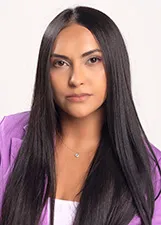 Professora Vanessa