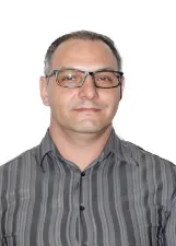 Wilhian Rocha