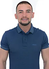 BRUNO BARRETO
