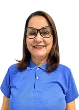 Cema Formigoni