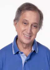 Dr. Emano