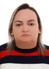 Viviane Borba