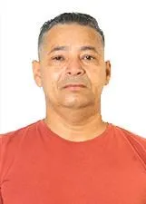 Carlinhos Enfermeiro