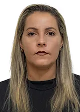 Jessica Assis
