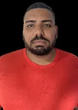 SERJÃO