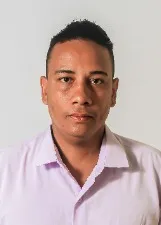 WAGUINHO