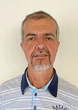 Bastião do Leite