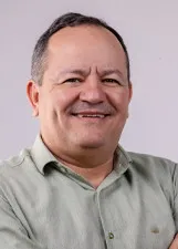 Roldão