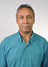 Jose Egidio