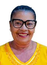 Josefa Zuita
