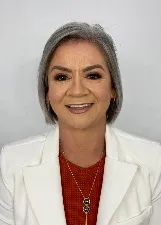 Néia do Lanche