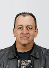 Adílio da Luz