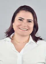 TANIA 