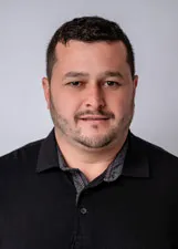 Lucas Merlo
