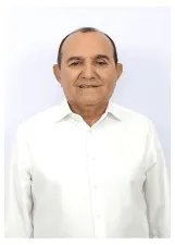 ZÉ GUILHERME