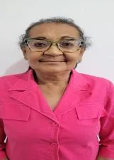 Hilda da Morada