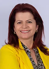 Jandira Paz