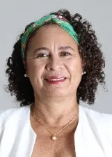Simone Quilombola