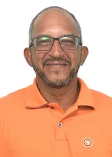 Cláudio Nascimento