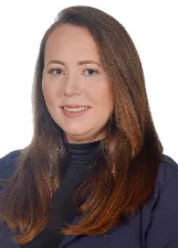 Evelin Spörl