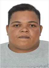 Gessica Eca