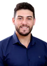 Pinho