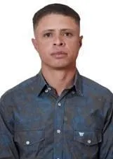 Thiago (mega)