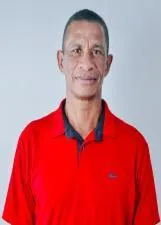 Eraldo