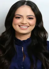Ingrid Yasmin