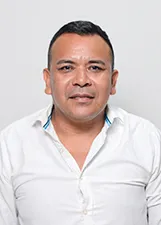 Naldo da Boa Fé