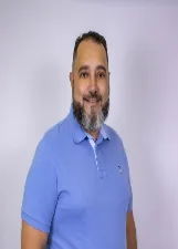 Fernando Izaias