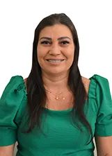 ANDREIA DO SALGADO