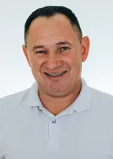 Volmir