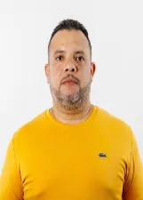CARLOS JUNIOR