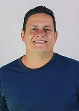 Ricardo
