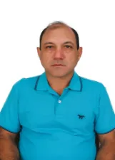 Gilmar Alves