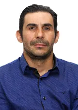 JONAS LUDWIG