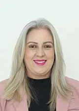 ANELIZE DA AUTOESCOLA