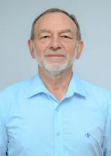 Pastor Anselmo