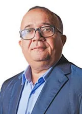 Professor Bartolomeu