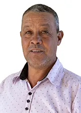 LORINHO