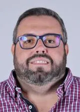 Bruno Ribeiro